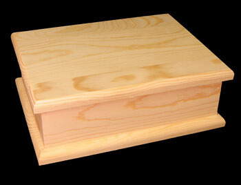 All Purpose Box