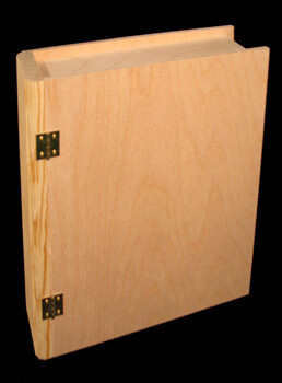 Book Box