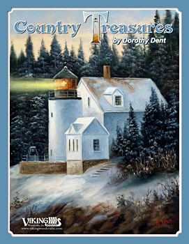 Country Treasures