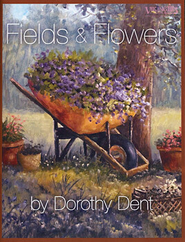 Fields & Flowers