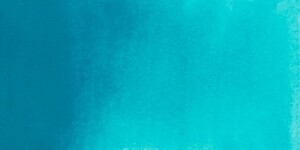 Turquoise Blue 15ML