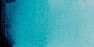 Peacock Blue 15ML