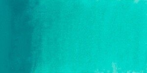 Compose Blue 15ML