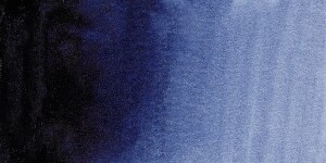 Mijello Blue 15ML