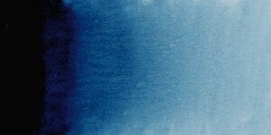 Prussian Blue 15ML