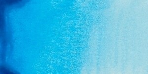 Manganese Blue 15ML