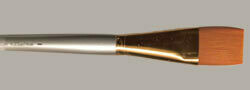 #1 Base/Varnish - 77153