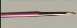 Pro Stipple #10 - 74127