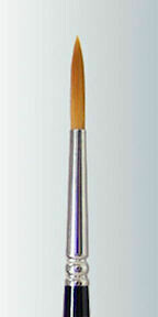#6/0 Liner - Series 455