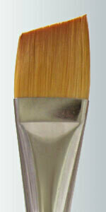 3/4" Angle - Series 158