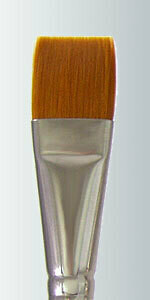 #6 Flat - Series 142