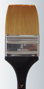 #1 Wash - Series 560