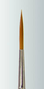 #3/0 Scroller - Series 482