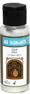 Opal Dust 8 oz. - JS3157
