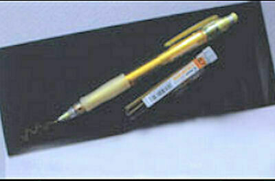 Mechanical Chalk Pencil