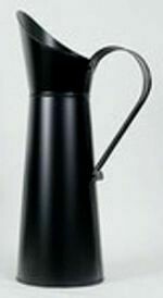 Large Ale Pitcher