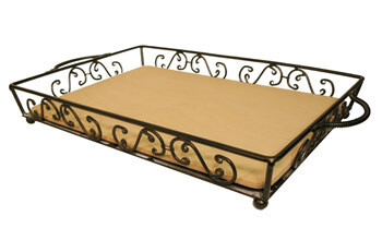 Anyway Tray (Small)