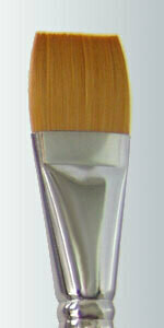 1/2" Wash - Series 550