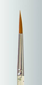 #2 Liner - Series 458