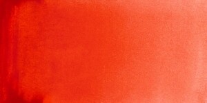 Vermilion 15ML