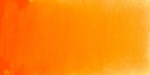 Yellow Orange 15ML