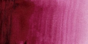 Crimson Lake 15ML