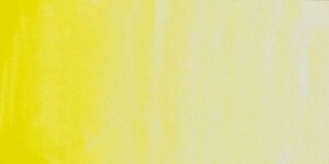 Lemon Yellow 15ML