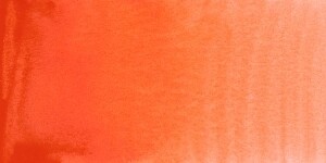 Orange 15ML