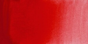 Permanent Red 15ML