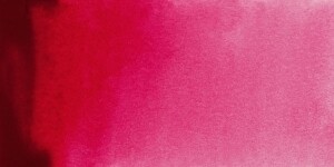 Permanent Rose 15ML