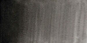 Ivory Black 15ML