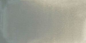 Yellow Grey 15ML