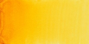 Indian Yellow 15ML