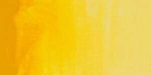 Aureolin 15ML