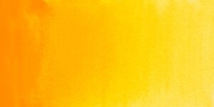 Permanent Yellow Deep 15ML