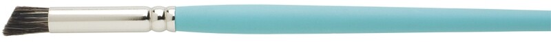 5/8" Deerfoot - Select