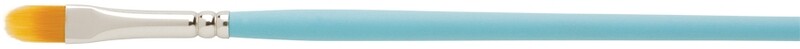 1/4" Filbert Grainer - Select