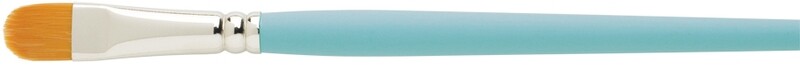 3/8" Lunar Blender - Select