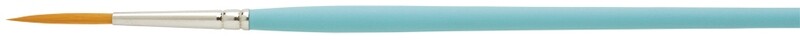 #20/0 Petite Liner - Select