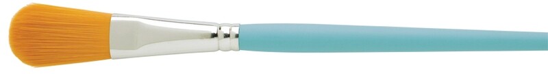 3/4" Oval Wash - Select