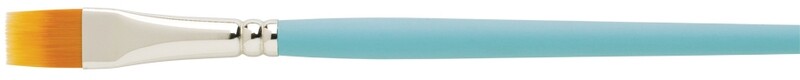 1/4" Grainer - Select
