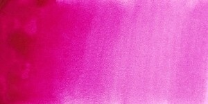 Bright Rose 15ML