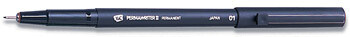 Permawriter II Pen