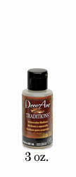 Extender & Blending Medium 3 oz.