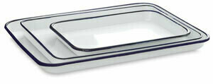 Butcher Tray 14" x 18"