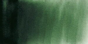 Green Grey 15ML