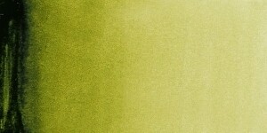 Olive Green 15ML
