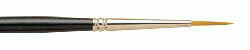 Loew Cornell #2 Liner