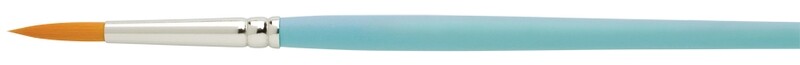 #3/0 Petite Round - Select