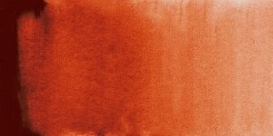 Light Red 15ML